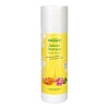BALANCE SHAMPOO