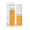 BIO-H-TIN Coffein-Shampoo