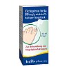 CICLOPIROX beta 80 mg/g wirkstoffhalt.Nagellack