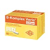 B-KOMPLEX Verla purKaps