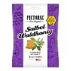 PECTORAL Salbei Waldhonig Bonbons Btl.