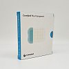 COMFEEL Plus Transp.Hydrokolloidverb.5x7 cm 3530