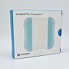 COMFEEL Plus Transp.Hydrokolloidverb.10x10 cm 3533