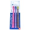 CURAPROX CS smart ultrasoft Zahnbürste