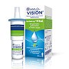 HYLO-VISION SafeDrop Vital Augentropfen