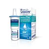 HYLO-VISION SafeDrop Plus Augentropfen