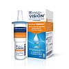 HYLO-VISION SafeDrop Lipocur Augentropfen