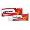 Chlorhexamed Mundgel 10mg/g Gel, mit Chlorhexidin