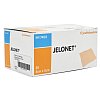 JELONET Paraffingaze 5x5 cm steril Peelpack