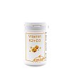 VITAMIN K2+D3 Tabletten