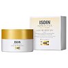 ISDIN ISDINCEUTICS A.G.E.Reverse day Creme