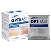 OPTIFAST Drink Erdbeere Pulver