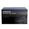 ORTHOMOL beauty for Men Trinkampullen