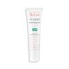 AVENE Cicalfate+ Narbenpflege-Gel