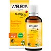 WELEDA Baby Bäuchlein-Massageöl