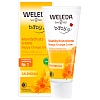 WELEDA Calendula Wundschutzcreme