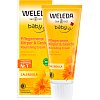 WELEDA Calendula Pflegecreme Körper & Gesicht