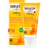WELEDA Calendula Pflegecreme Körper & Gesicht