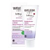 WELEDA weiße Malve Wundschutzcreme