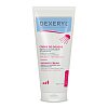 Dexeryl  Duschcreme für besonders trockene Haut