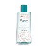 AVENE Cleanance Mizellen Reinigungslotion