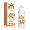 PURESSENTIEL Gelenk & Muskel Roll-on