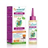 PURESSENTIEL Anti-Läuse Behandlungslotion m.Kamm