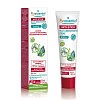 PURESSENTIEL Anti-Stich Cre.multi-beruhigend Baby