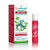 PURESSENTIEL Anti-Stich Roll-on multi-beruhigend