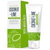 SCHMIDTS Zahnpasta Coconut & Lime