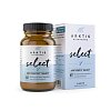 ARKTIS Arktibiotic select Pulver