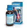 LUMBAGIL® Tropfen bei Nervenschmerzen & Ischias 