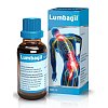 LUMBAGIL® Tropfen bei Nervenschmerzen & Ischias 