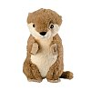 WARMIES MINIS Otter