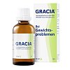 GRACIA Tropfen