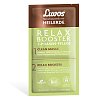 LUVOS Heilerde Relax Booster&Clean Maske 2+7,5ml