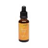 VITAMIN C SERUM mit Hyaluron
