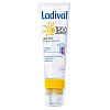 Ladival Aktiv Sonnenschutz für Gesicht & Lippen LSF 50+
