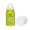 ANTI-BRUMM Naturel Roll-on
