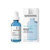 La Roche Posay Hyalu B5 Serum-Konzentrat Intensiv: Anti Aging Serum für empfindliche Haut