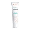 AVENE Cleanance mattierende Emulsion