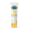 CETAPHIL SUN to go Liposomale Lotion und Stick SPF 50+