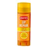 OKEEFFE\'S Lip Repair Lippenbalsam LSF 15