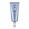 VICHY AQUALIA Volcano Drop Creme