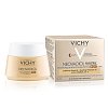 VICHY NEOVADIOL Magistral Nachtcreme