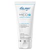 LA MER MED+ Anti-Dry Lipidcreme o.Parfum