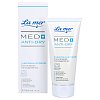 LA MER MED+ Anti-Dry Meersalzcreme o.Parfum