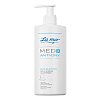 LA MER MED+ Anti-Dry Salzlotion o.Parfum