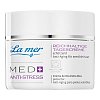 LA MER MED+ Anti-Stress reichhalt.Tagescre.o.Parf.