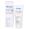 LA MER MED+ Anti-Stress S.O.S.Cream o.Parfum